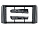 Incar RUZ-FC680
