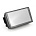 Incar RMB-FC445
