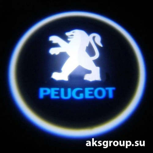 SilverStar PEUGEOT G2-012