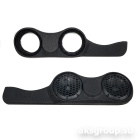 Real Sound ВАЗ 2101-2107 КАРПЕТ