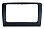 Incar RSC-8676 S-BL