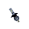 Sho-me G3 Lite LH-H4 H/L