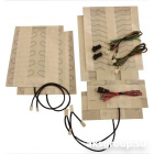 Емеля УК-Лада Гранта