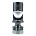 AMP CSP mini projector lens
