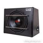KICX AP 300BPA