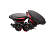 Vibe SLICK6C-V7