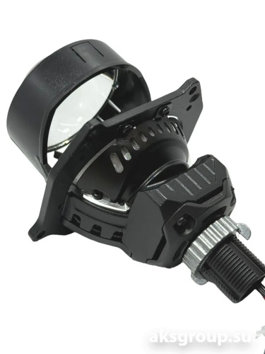 AOZOOM A5 H 2025