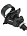AOZOOM A5 H 2025