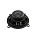 Aspect WLS-52