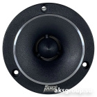 AMP MASS TW95