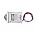 OPTIMA LENS-1.5-BiLED-TRX30
