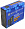 SKY M22
