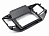 Incar RMS-FC463