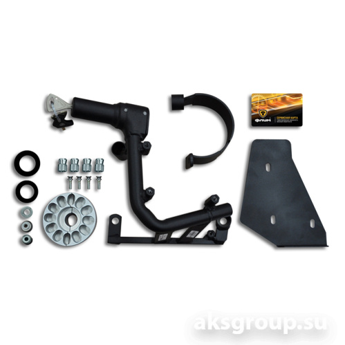 Garant Форт 38002.N