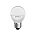Лампы Supra SL-LED-PR-G45-6W/3000/E27