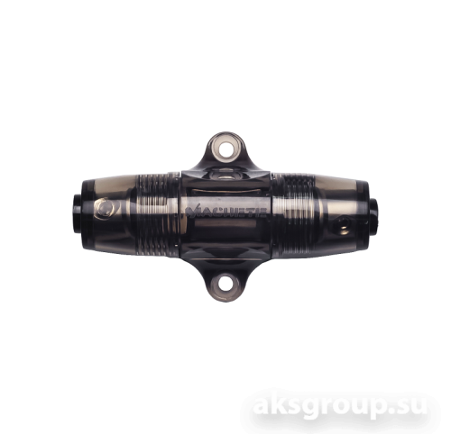 Alphard HM-01 mini
