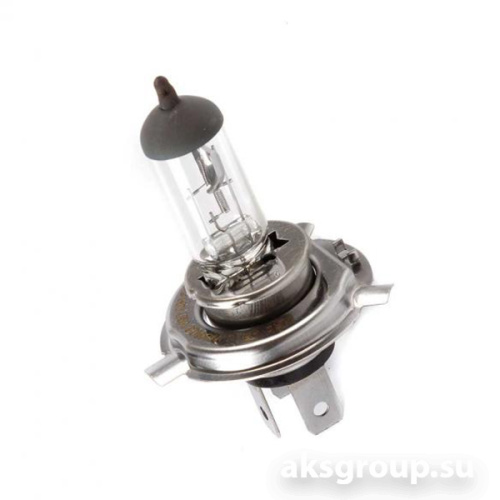 АТЛАС H4 STANDART