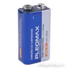 SAMSUNG 6F22 (Крона)