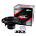 KICX ST 12M