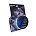 KICX SCPK48