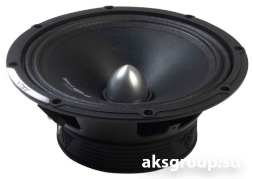 Vibe BLACKAIRPRO6M-V0