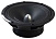 Vibe BLACKAIRPRO6M-V0