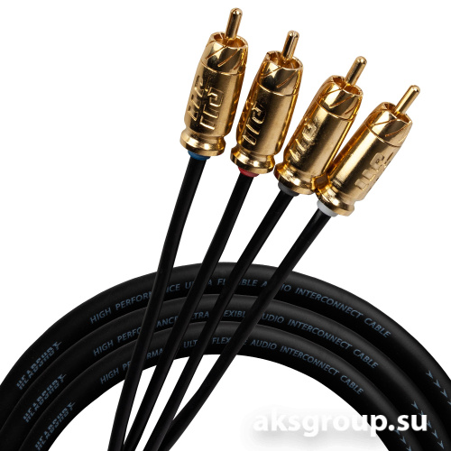 KICX Headshot RCA-44-5-SS