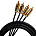 KICX Headshot RCA-44-5-SS