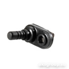 Концевик PS116R