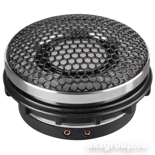 BRAX GRAPHIC GL1 MK2