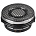 BRAX GRAPHIC GL1 MK2