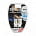 XENITE  T20 W21W TS137