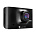 NAVITEL R400 DVR