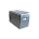 Libhof Q-26