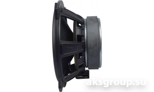 Helix Ci3 W130-S3