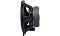 Helix Ci3 W130-S3