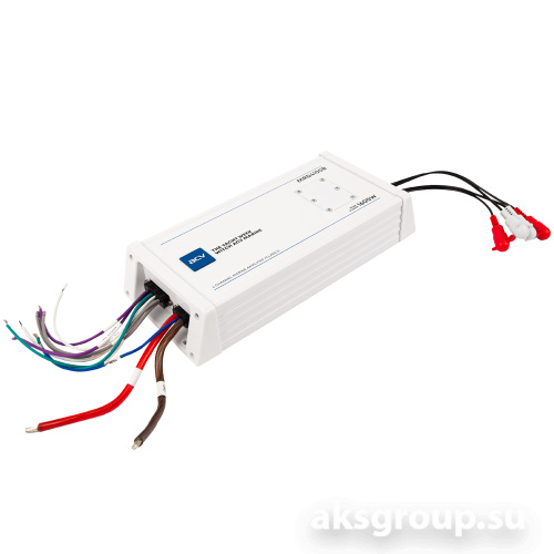 ACV MRD4100B
