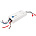 ACV MRD4100B
