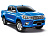 DRAGON TOYOTA HILUX