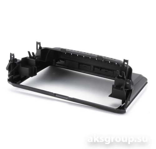 Incar RTY-FC521