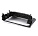 Incar RTY-FC521
