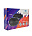 Crystal Car Audio WR-69