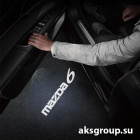 SVS Mazda 6