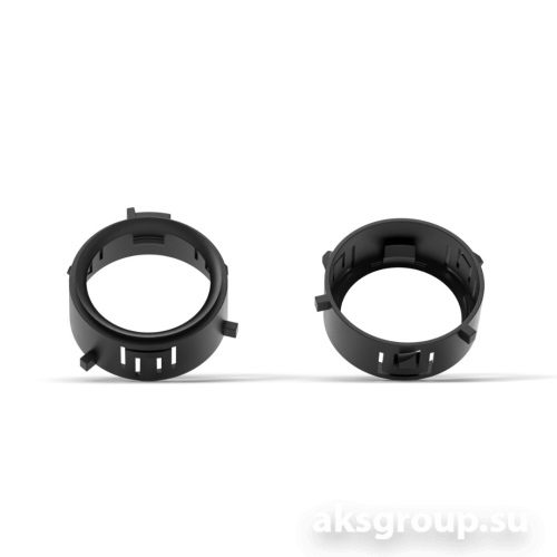 Helix CFMK20 MB.1