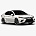 Garant Consul (38027) Toyota Camry NEW (2018-) Авт. Двиг.2.0-2.5