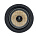 Focal IC MBZ 100 V2