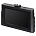 Intego VX 375 Dual