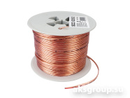 AurA SCC-3250