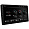 ACV AD-9002