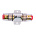 TAKARA KIT 1480